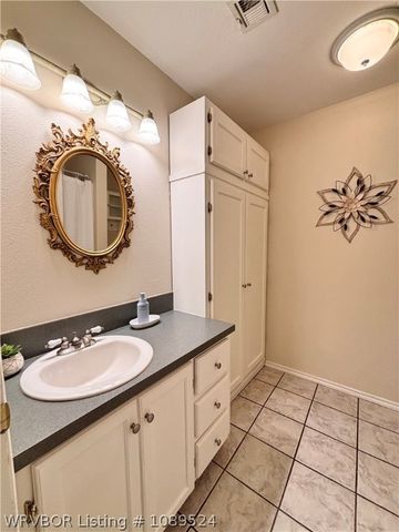 4531 Mountain View Lane, Greenwood, AR 72936