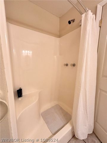 4531 Mountain View Lane, Greenwood, AR 72936