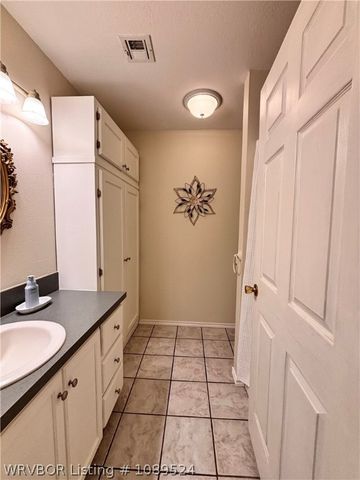 4531 Mountain View Lane, Greenwood, AR 72936