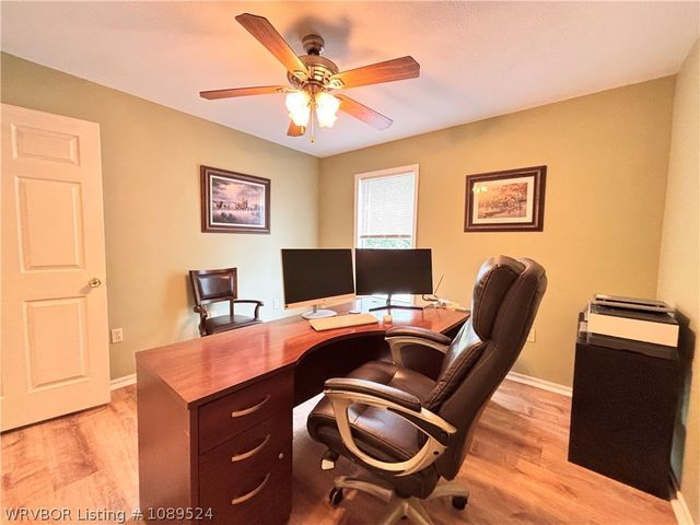 4531 Mountain View Lane, Greenwood, AR 72936