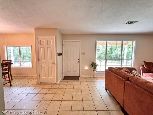 4531 Mountain View Lane, Greenwood, AR 72936