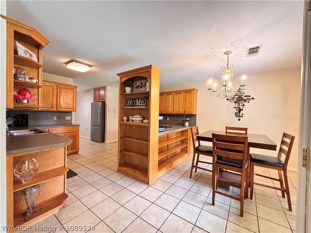 4531 Mountain View Lane, Greenwood, AR 72936