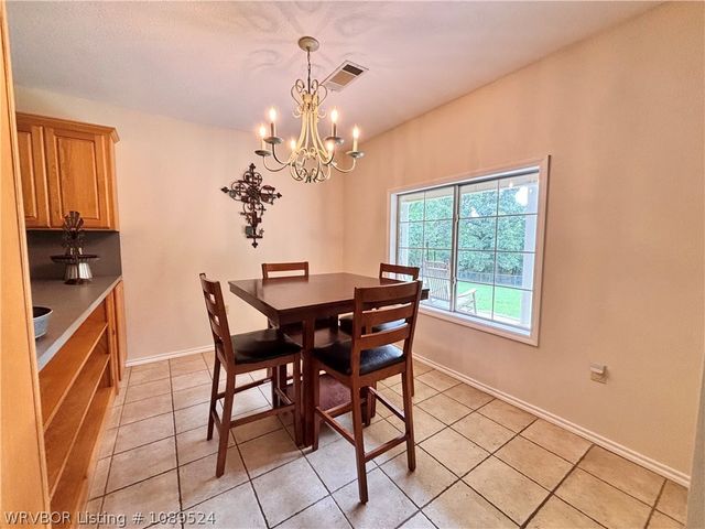 4531 Mountain View Lane, Greenwood, AR 72936
