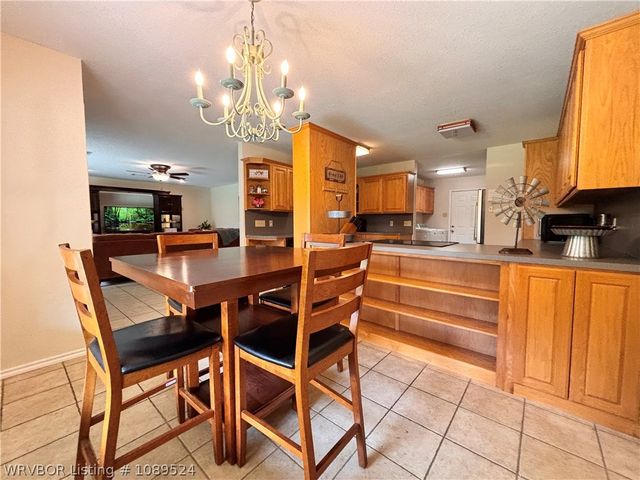 4531 Mountain View Lane, Greenwood, AR 72936