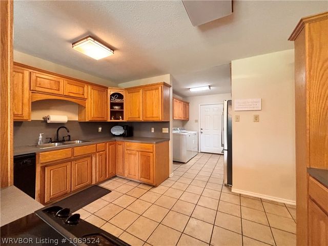 4531 Mountain View Lane, Greenwood, AR 72936