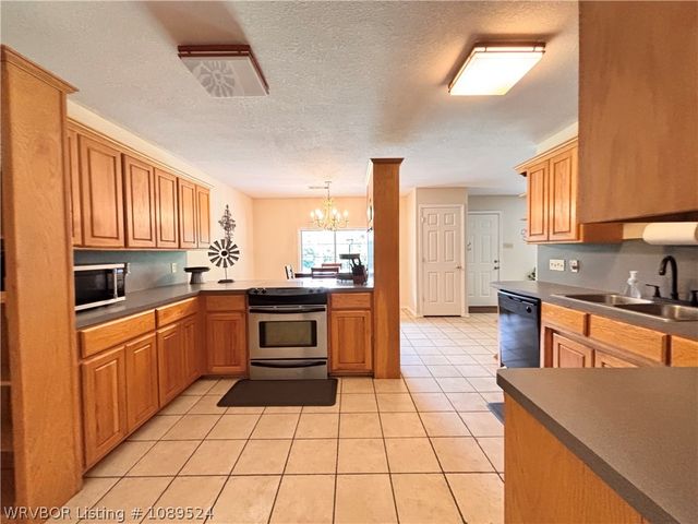 4531 Mountain View Lane, Greenwood, AR 72936