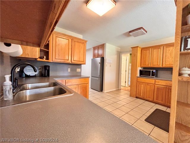 4531 Mountain View Lane, Greenwood, AR 72936