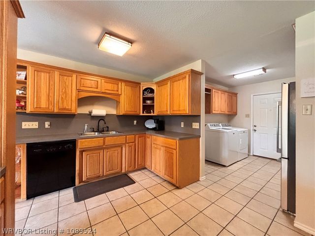 4531 Mountain View Lane, Greenwood, AR 72936