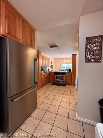 4531 Mountain View Lane, Greenwood, AR 72936