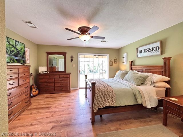 4531 Mountain View Lane, Greenwood, AR 72936