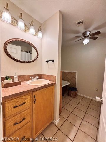 4531 Mountain View Lane, Greenwood, AR 72936