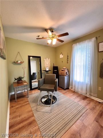 4531 Mountain View Lane, Greenwood, AR 72936