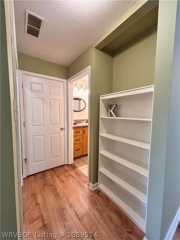 4531 Mountain View Lane, Greenwood, AR 72936