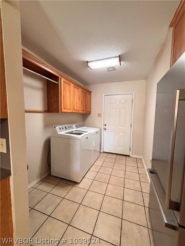 4531 Mountain View Lane, Greenwood, AR 72936