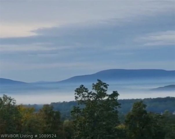 4531 Mountain View Lane, Greenwood, AR 72936