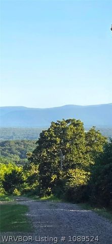 4531 Mountain View Lane, Greenwood, AR 72936