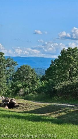 4531 Mountain View Lane, Greenwood, AR 72936