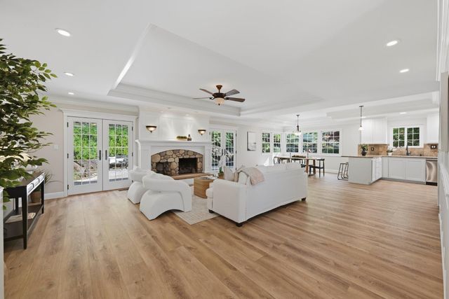 3885 Clover Valley Rd, Rocklin, CA 95677