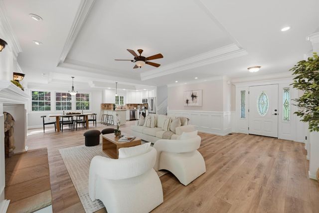 3885 Clover Valley Rd, Rocklin, CA 95677