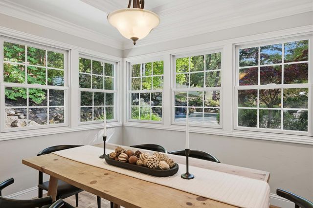 3885 Clover Valley Rd, Rocklin, CA 95677