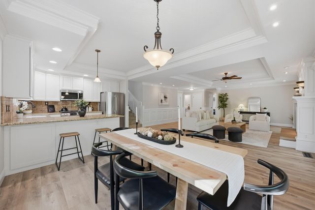 3885 Clover Valley Rd, Rocklin, CA 95677