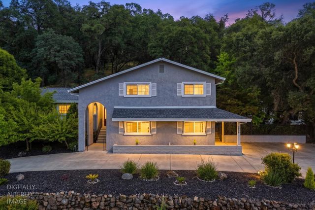 3885 Clover Valley Rd, Rocklin, CA 95677