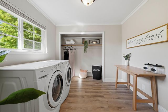 3885 Clover Valley Rd, Rocklin, CA 95677