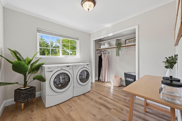 3885 Clover Valley Rd, Rocklin, CA 95677