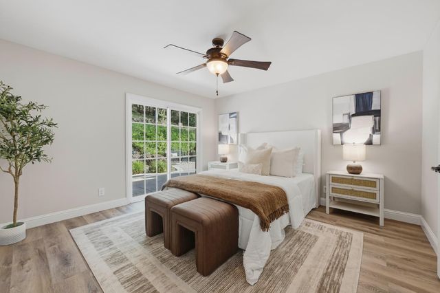 3885 Clover Valley Rd, Rocklin, CA 95677