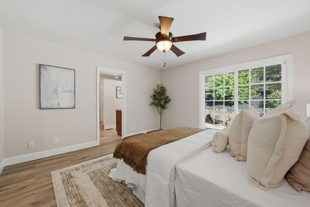 3885 Clover Valley Rd, Rocklin, CA 95677