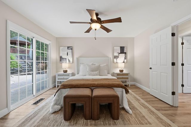 3885 Clover Valley Rd, Rocklin, CA 95677