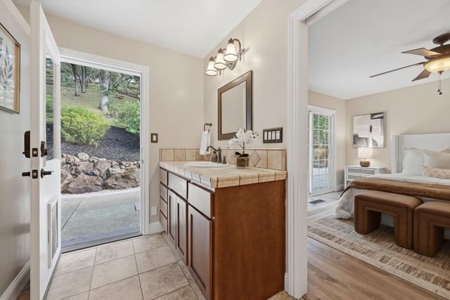 3885 Clover Valley Rd, Rocklin, CA 95677