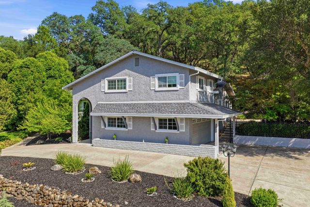 3885 Clover Valley Rd, Rocklin, CA 95677