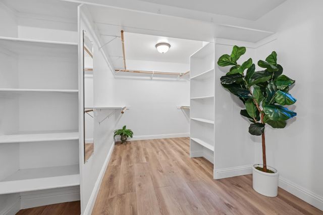 3885 Clover Valley Rd, Rocklin, CA 95677