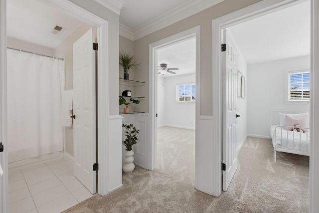 3885 Clover Valley Rd, Rocklin, CA 95677