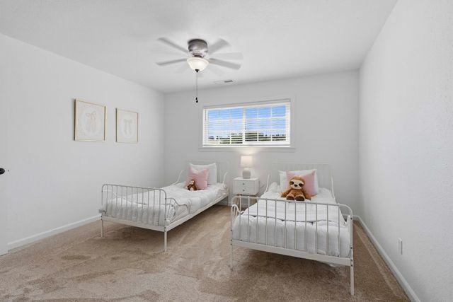 3885 Clover Valley Rd, Rocklin, CA 95677