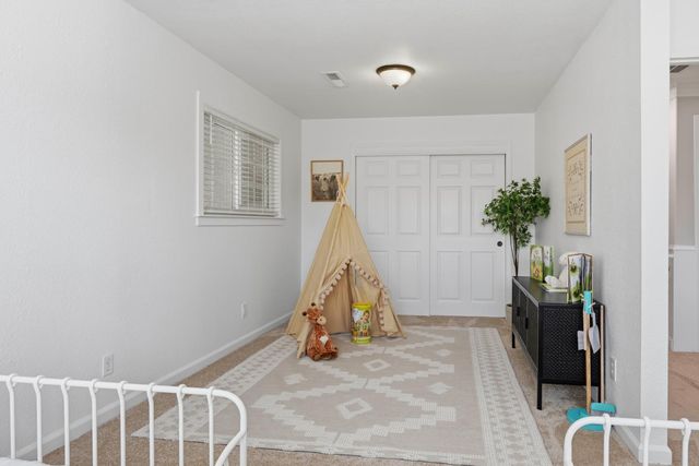 3885 Clover Valley Rd, Rocklin, CA 95677