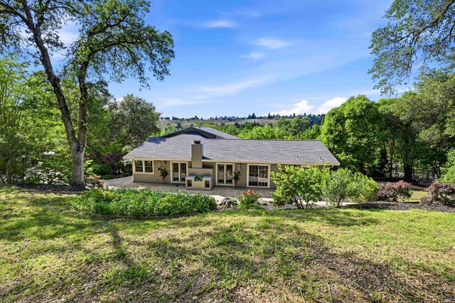 3885 Clover Valley Rd, Rocklin, CA 95677