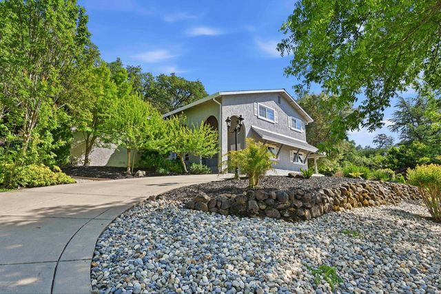3885 Clover Valley Rd, Rocklin, CA 95677