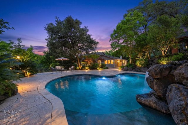 3885 Clover Valley Rd, Rocklin, CA 95677