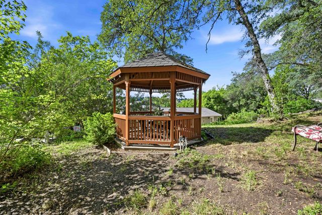 3885 Clover Valley Rd, Rocklin, CA 95677