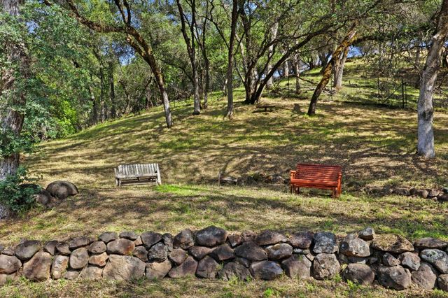 3885 Clover Valley Rd, Rocklin, CA 95677