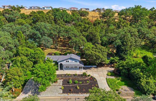 3885 Clover Valley Rd, Rocklin, CA 95677