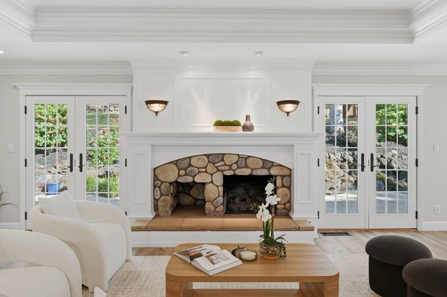 3885 Clover Valley Rd, Rocklin, CA 95677