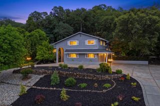 3885 Clover Valley Rd, Rocklin, CA 95677