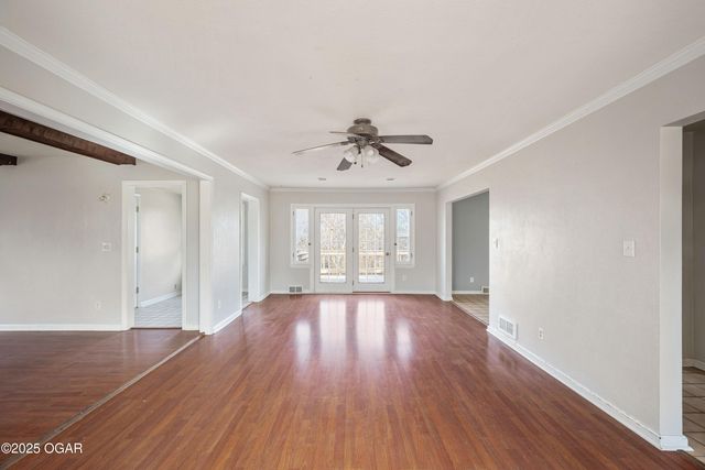 620 W South Street, Neosho, MO 64850