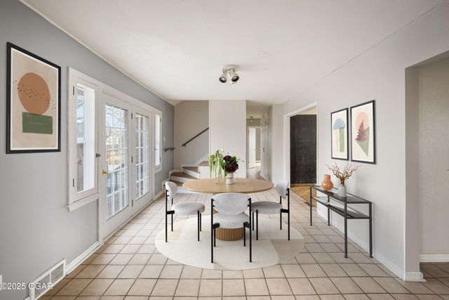 620 W South Street, Neosho, MO 64850