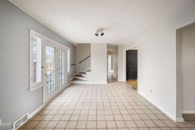 620 W South Street, Neosho, MO 64850