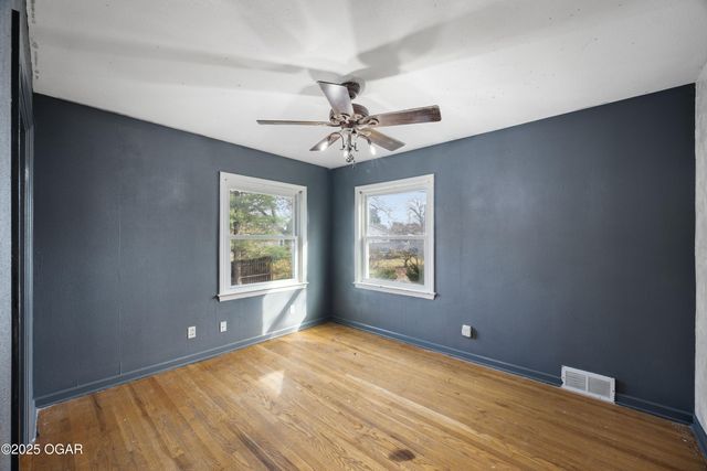 620 W South Street, Neosho, MO 64850