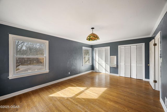 620 W South Street, Neosho, MO 64850